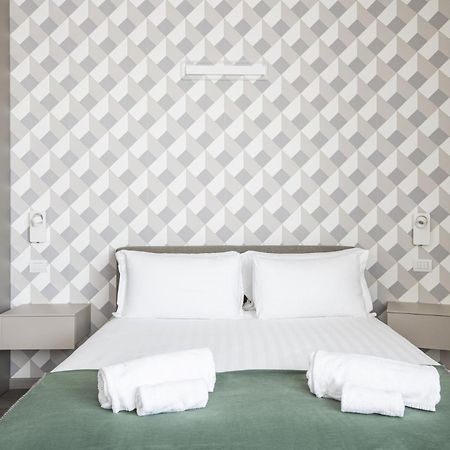 Easylife - Oasi Di Relax In Duomo Apartment Milano Ngoại thất bức ảnh