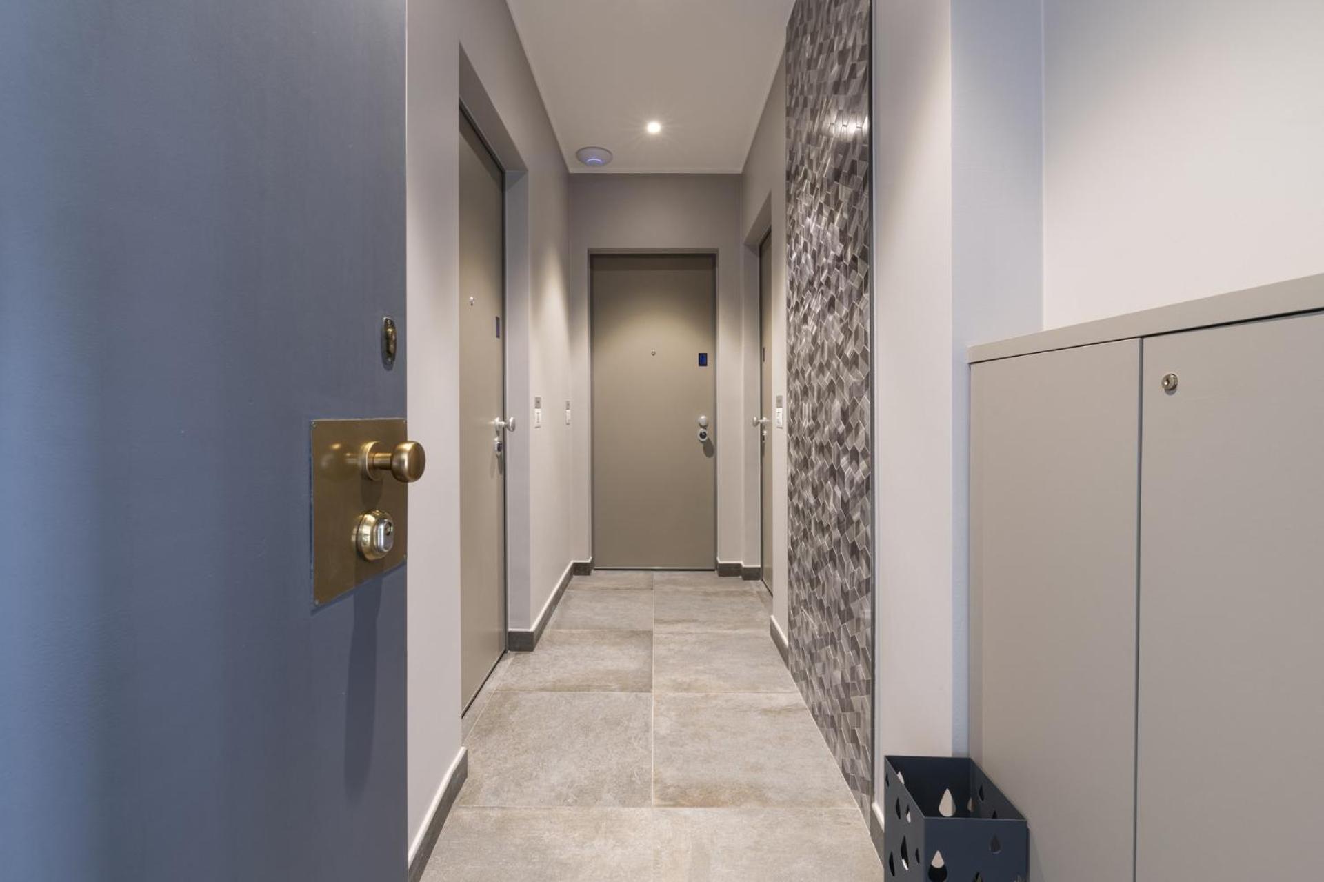 Easylife - Oasi Di Relax In Duomo Apartment Milano Ngoại thất bức ảnh