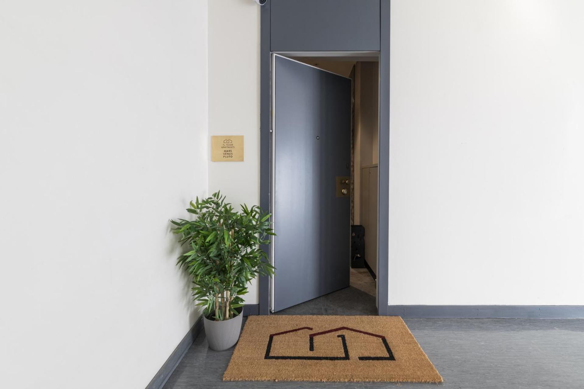 Easylife - Oasi Di Relax In Duomo Apartment Milano Ngoại thất bức ảnh