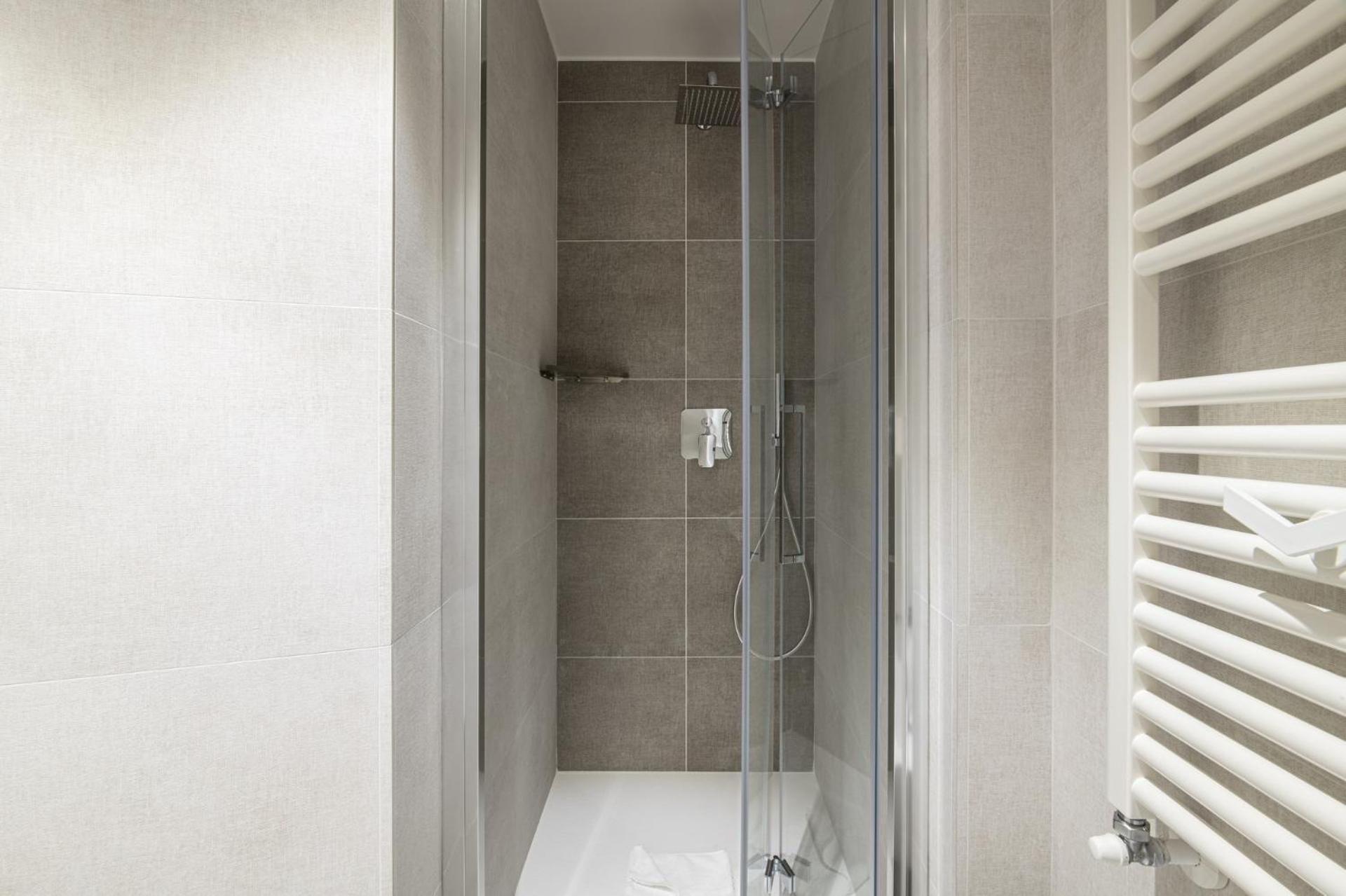 Easylife - Oasi Di Relax In Duomo Apartment Milano Ngoại thất bức ảnh