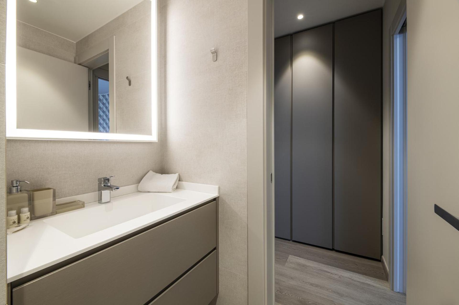 Easylife - Oasi Di Relax In Duomo Apartment Milano Ngoại thất bức ảnh
