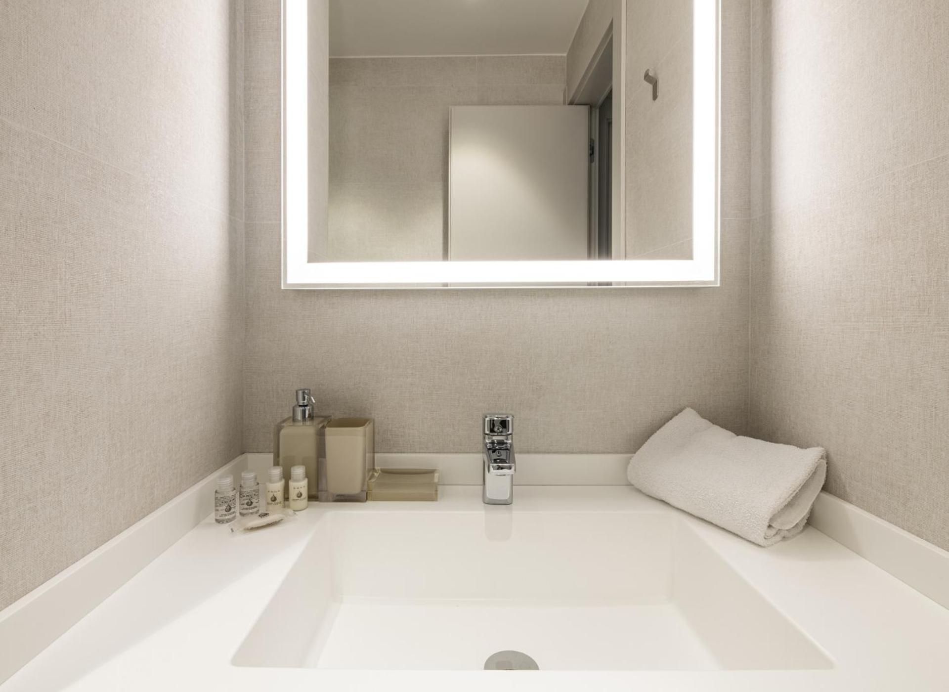 Easylife - Oasi Di Relax In Duomo Apartment Milano Ngoại thất bức ảnh