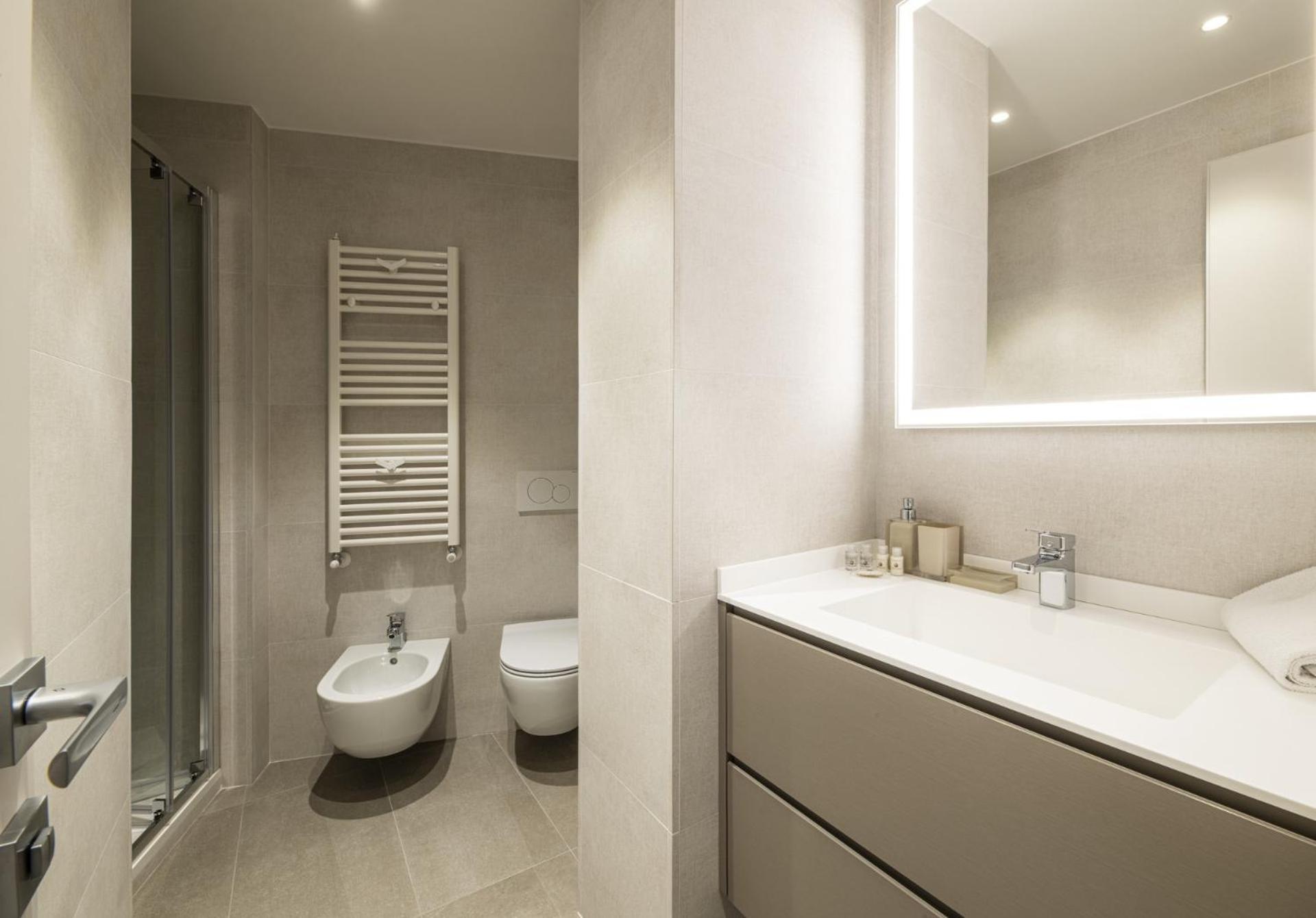 Easylife - Oasi Di Relax In Duomo Apartment Milano Ngoại thất bức ảnh